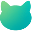 Pet Gatekeeper logo