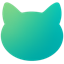 Pet Gatekeeper logo